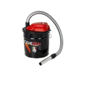 ODKURZACZ KOMINKOWY CENERILL 1000W PARKANEX