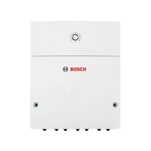 BOSCH COMPRESS MS100 MODUŁ SOLARNY DO PRZYGOTOWANIA C.W.U 7738110122 - AUTORYZOWANY INSTALATOR !!!