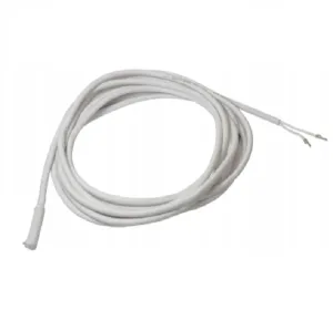 BOSCH COMPRESS KABEL GRZEJNY WANNY KONDENSATU 2M 30W 7719003296 - AUTORYZOWANY INSTALATOR !!!