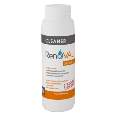 renoval-ceramic-1l.png