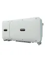 Falownik SUN2000 50KTL-M0 3F Huawei