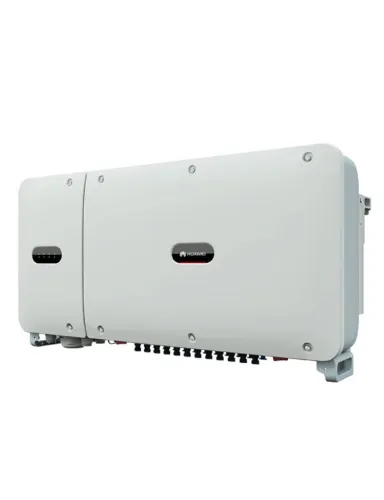 Falownik SUN2000 50KTL-M0 3F Huawei