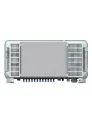 Falownik SUN2000 50KTL-M0 3F Huawei