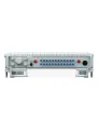 Falownik SUN2000 50KTL-M0 3F Huawei
