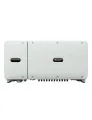 Falownik SUN2000 50KTL-M0 3F Huawei