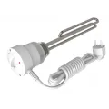 ET EL KPL EJK MINI 2KW 230V K6/4" 60720230-1292