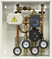 AFRI PBOX ACB 910 ZESTAW MIESZ DO KTŁ KOND 7691000-779