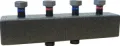 AFRI KSV ROZDZ. 2 OBIEGI  125-2 77310-950