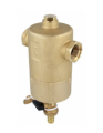 AFRI SEP MAG FAR 211 DN20 3/4" GW POZ 7772110-1755
