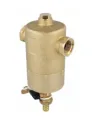 AFRI SEP MAG FAR 211 DN20 3/4" GW POZ 7772110-1755