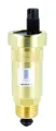 AFRI ODPOW AUTO DN15 3/8 GZ PION ZWR ST+AQ ST-1743