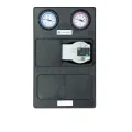 AFRI GR POM PRTH K 180-1 DN25 WP 77819-970