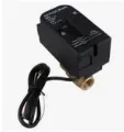 AFRI ZWR 2DR+SIŁ BEV DN25 1"  24V KVS60 9022310-1692