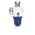 ALATUS FILTR MAGNETYCZNY GTS 3/4"-2859