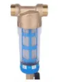WF-PREFILTER FILTR NARUR MECH.3/4"-1" 40705-1157