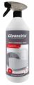 AKCES KLIMA CLEANAIRIX HI-PRO UNIWERSAL R2GO 1L-1310