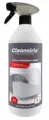 AKCES KLIMA CLEANAIRIX HI-PRO UNIWERSAL R2GO 1L-1310