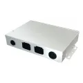 HAIER PC MODUŁ CWU ATW-A01-3271