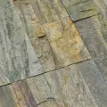 CAPITILE QUICK STONE 3D BURNING FOREST PANEL ŚCIEN-736