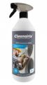 AKCES KLIMA CLEANAIRIX HI-PRO CONDENSER 1L-1309
