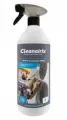 AKCES KLIMA CLEANAIRIX HI-PRO CONDENSER 1L-1309