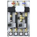 DEFRO BOX DCM-WP-02 2 OB 1-BEZ 1-TERM WILO-3219