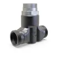 DEFRO ZAWÓR TERMOSTATYCZNY 6/4"  3XGZ 11120053-12-1814