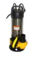 MALEC POM ZAT  DBV750F PŁYW BRUD 230V 0,75KW-1490