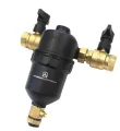 MALEC FILTR MAGNETYCZNY 1"-1627