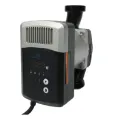 MALEC POM OBIEGOWA ELEKTRONIK EPO 25/10-180-2596