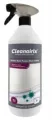 AKCES KLIMA CLEANAIRIX HI-PRO NANO PROTECT 1L-1311