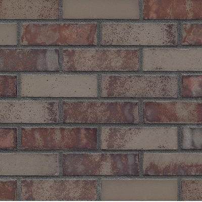 KING KLINKIER PŁYTKA KLINKIEROWA KOLOR ASTRO HOUSE(HF48) NF 71x240x14 MM.png