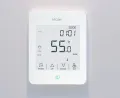 HAIER PC STEROWNIK PRZEWODOWY YR-E27-3270