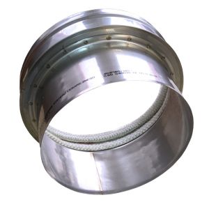 JAWAR UNIWERSAL PLUS ŁĄCZNIK SZNUR FI160/180