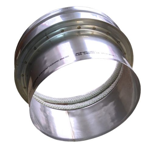 JAWAR UNIWERSAL PLUS ŁĄCZNIK SZNUR FI160/180