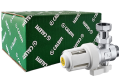 CALEFFI ZESTAW 3 XS   3/4" 290922-3346