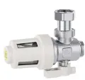 CALEFFI XS MOSIĘŻNY   3/4" SEP MAG DO KOTŁ 545900-3339