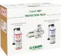 CALEFFI PAK XS   3/4" SEP+ CL+INH KIT545900-3340