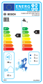 AWS 6 M.png