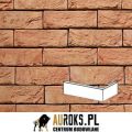 PŁYTKA KĄTOWA ROSE 6 DF 210x100x65x20 MM RĘCZNIE FORMOWANA VANDERSANDEN.jpg