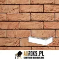 PŁYTKA KĄTOWA ROSE 6 DF 210x100x65x20 MM RĘCZNIE FORMOWANA VANDERSANDEN.jpg