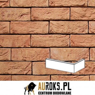 PŁYTKA KĄTOWA ROSE 6 DF 210x100x65x20 MM RĘCZNIE FORMOWANA VANDERSANDEN.jpg
