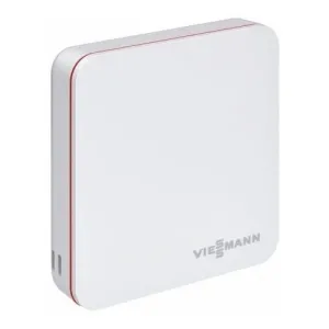 VIESSMANN TERMOSTAT MODULOWANY VICARE ZK05991