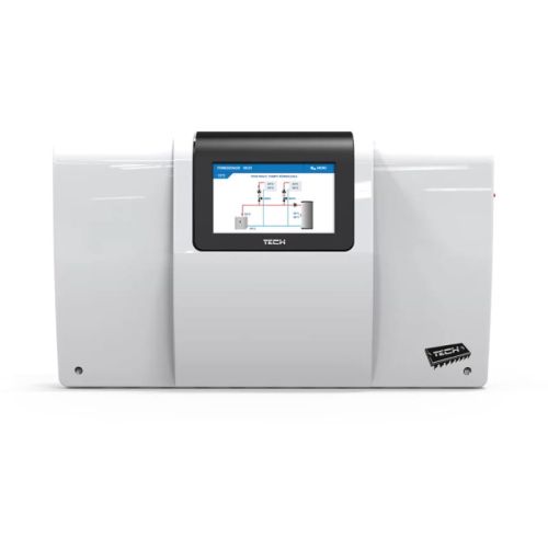 I-2 PLUS OT