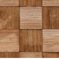 STEGU WOOD COLLECTION PANEL QUADRO 3.png