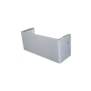 OSŁONA DOLNA DO KOTŁÓW SLIM 150 x 400 x 215 MM TERMET 