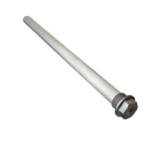 KOSPEL ANODA.AMW.760.PL 31X760X5/4"