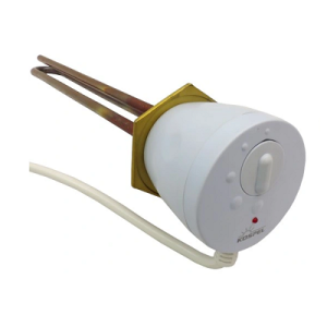 KOSPEL GRZAŁKA.GRW-2.0/230V.PL