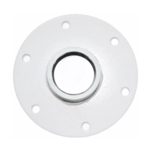 KOSPEL FLANSZA.GRW.800-1000.PL