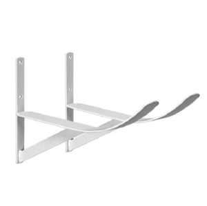 KOSPEL WIESZAK.SP-180.PL